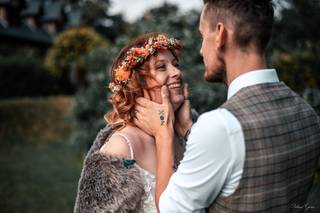 Mariage Distingué - 24