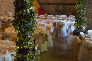 Château Pech-Céleyran - 21