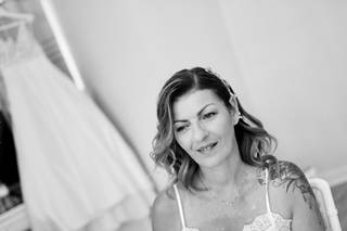 Alexia Beauty & Co - 17