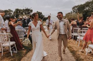 Adeline Setrin Photography - 28