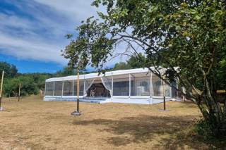 Domaine des Courmettes - 6