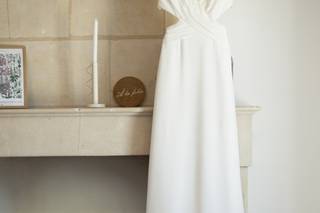 Les Instantanées de Chloé - 5