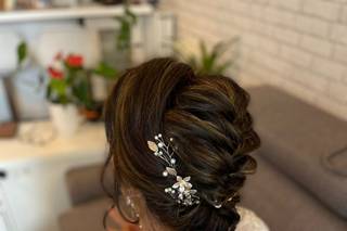 Kayan's Makeup Paris - 11