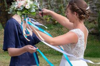 La Chouette Photographe - 5