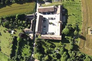 Domaine de La Pépinière - 12