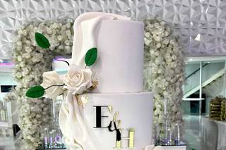 Cake con Amore - 5