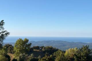 Domaine des Courmettes - 7