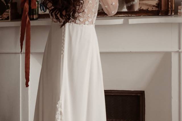 Laura Jaffret 2