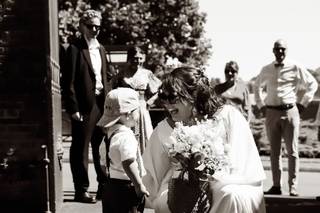 Jeanne Bazard Photographie - 8