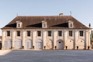 Château de Ricey-Bas - 6