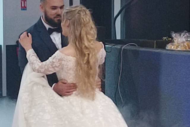 Morelle Mariage - Dechy 3