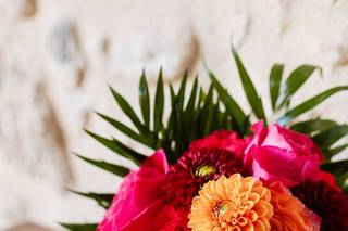 Katell Desormeaux Photographe - 9