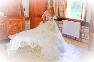 Carole Sandrine - 6