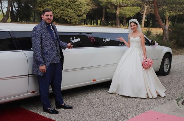 IB Limousine - 4