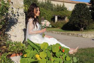 Nari Photographie - 1