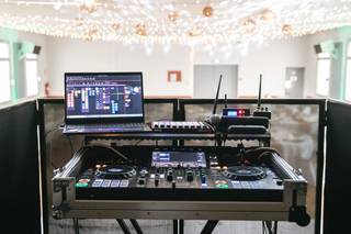 DJ Max Event - 9