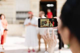 Katell Desormeaux Photographe - 10