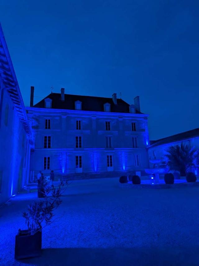 Château La Bone - 2