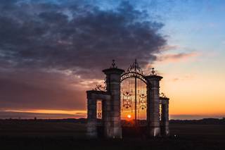 Domaine de La Pépinière - 10