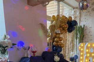 Kanell’s Event - 10