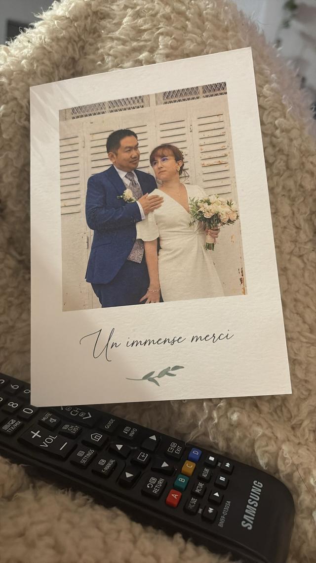 Atelier Rosemood - 2