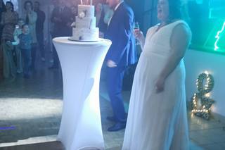 Les Gourmandises de Cécile - 9