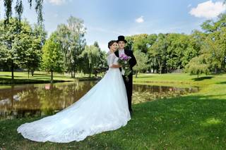 Love & Mariage - 11