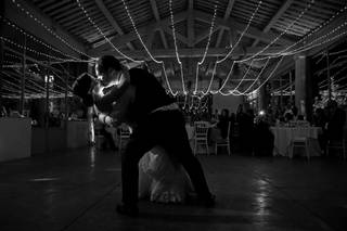Guimauve Photographies - 7