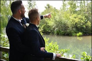 Manon Photographie - 17