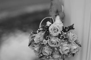 Dezain Photographe - 9