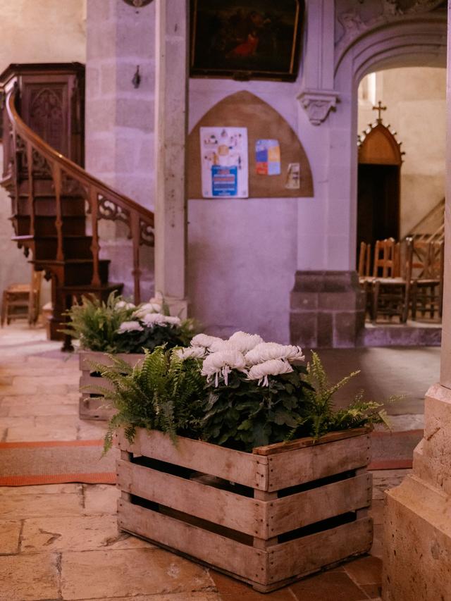 Occasion Idéale - 4