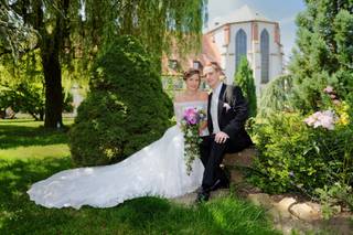Love & Mariage - 13