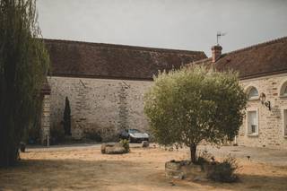 Domaine de Bailly - 6