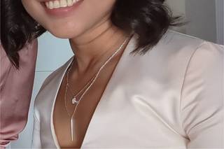 Kayan's Makeup Paris - 17