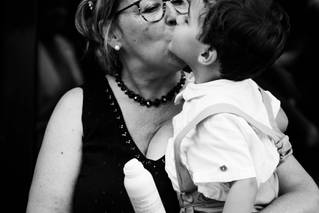 Alexis Zanchetta - 11