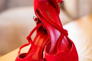 Déborah d'Hostel - 8