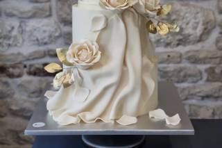 Gâteau de Luciné - 15