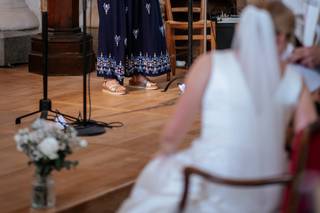 Sing Song Duo - 4