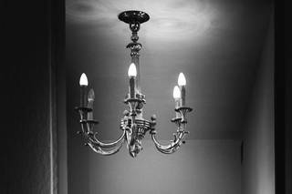 Domaine de La Pépinière - 16