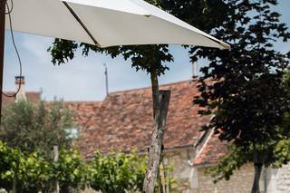 Domaine de la Forge - 8