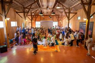 Domaine de la Brosse Montmort - 16