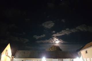 Domaine de La Pépinière - 17