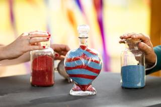 Déborah d'Hostel - 10