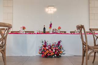 Amore Mio Fleuriste - 9