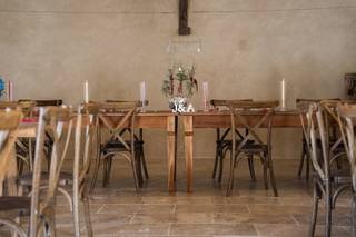 Domaine de la Forge - 9