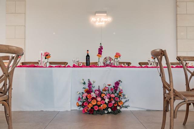 Amore Mio Fleuriste - 3