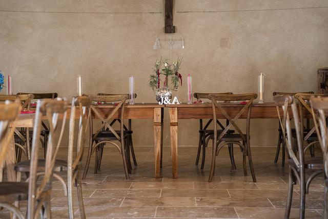 Domaine de la Forge - 4