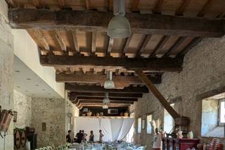Gîte de Gabarre - 6