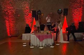La Boîte à Musik - 5