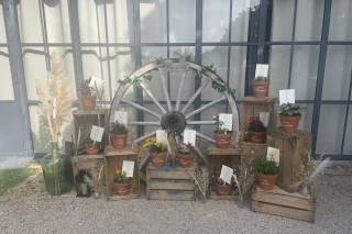 The Little Factory - 6